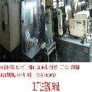 []深圳工厂转让注塑机