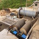 []河南成套选钢渣设备使钢渣变废为宝实现价值最大化