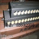 []泰安太阳能厂家主营太阳能热水器 批发太阳能工程联箱