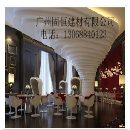 []grg材料， 广州grg材料，最高品质