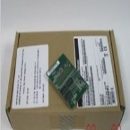 []5100阵列卡套件，5100阵列卡raid5，M5100电池