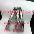 正宗FAG30217A进口轴承推力球轴承经销商