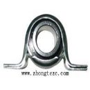 包邮TIMKEN UCT206进口轴承带座外球面轴承质量三包