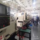 二手斯堪维亚SNC-20C排刀机