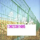 []普通公路护栏网-隔离栅
