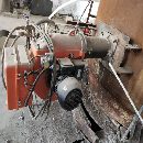 []锅炉用甲醇燃烧机