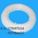 []供应PA11尼龙管，PA6尼龙管，各类尼龙软管
