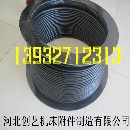 []中文供应拉杆伸缩防护罩“材质上乘，质量持久”