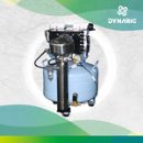 []珠海机电商城供应医用无油静音空压机750W