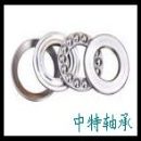 厂家专销IKO轴承IKO深沟球轴承