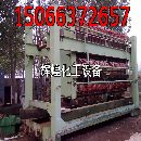 []出售二手YRXDLJ-250热御冬化过滤机