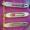 TS-7木梭织布机器材