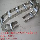 []中文专业生产床能源钢制拖链，能源钢制拖链找加工处。
