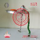 美国GRACO搅拌器进口搅拌器15989860007