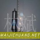 供应日本进口二手24V直流无刷减速电机