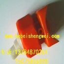 []河北明伟专业供应旋转喷嘴喷头，雾化喷头喷嘴