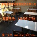 []南昌快餐店桌椅制作，中式快餐桌椅价格，快餐桌椅多少钱