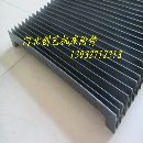 []中文供应方形高温伸缩软连接