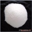 生石灰最新价格，工业级氢氧化钙，化工氧化钙—济宁银河