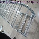 中文TLG1251500冶金拖链价格  专业生产