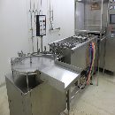 超声波清洗机