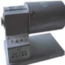 碎米分离器 碎米率的计算 碎米的检测