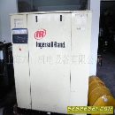 供应二手螺杆压缩机