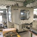 出售二手豪森 Hauser 座标磨床 S40 CNC