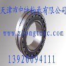 阜阳timken轴承代理商|阜阳timken轴承经销商