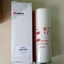 英格索兰油过滤器