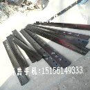 三一重工SHG190平地机刀板刀角