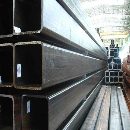 []低合金方管供应金华方管规格表，金华方管价格表，Q345B方管
