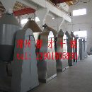 []群才实力推广：农药粉剂烘干机，农药粉剂干燥机