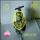 GRACO空打保护阀15989860007