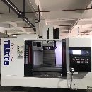 []960加工中心
