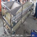 洋葱挑果机