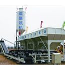 山东筑路机直销基地/山东LB1200型沥青混凝土拌合设备/山