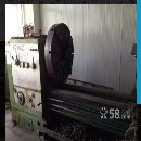普车