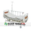 []最好的家用护理床产品/植物人患者专用护理床/科谷品牌