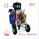 []美国GRACO XP70多组份喷涂机