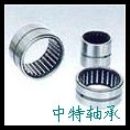 各种进口轴承批发NSK日本进口轧机轴承质量从优