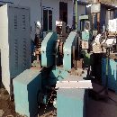 转让弹簧端面磨床M7650.30