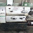 沈阳1.5米大孔6140，太原2米大孔6150，中捷4050钻在位处理