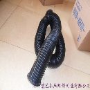 []中文潍坊风琴式机床防护罩，风琴式防护罩型号