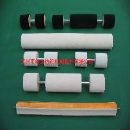 []FA506粗纱机绒辊质量,绒辊价格