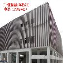 []Grc，广州SRC，供应SRC