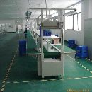 []二手流水线，流水线，工作台
