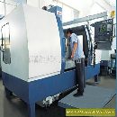 []供应二手、旧立式加工中心(图)