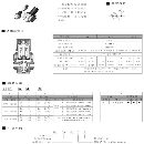 (杰菲特)供应减压QP.QTY.395系列1