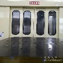 []二手安田亚斯达YBM-800N加工中心